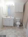 3003 Nicosh Circle - Photo 18