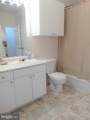 3003 Nicosh Circle - Photo 19