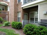 3003 Nicosh Circle - Photo 2