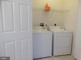 3003 Nicosh Circle - Photo 20