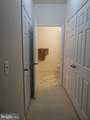 3003 Nicosh Circle - Photo 21