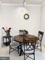 3003 Nicosh Circle - Photo 22