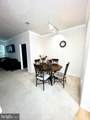 3003 Nicosh Circle - Photo 23