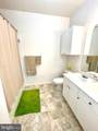 3003 Nicosh Circle - Photo 24