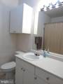 3003 Nicosh Circle - Photo 25
