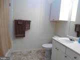 3003 Nicosh Circle - Photo 26