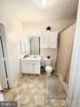 3003 Nicosh Circle - Photo 27