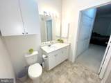 3003 Nicosh Circle - Photo 28