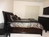 3003 Nicosh Circle - Photo 29