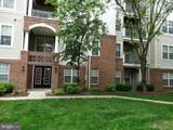 3003 Nicosh Circle - Photo 3
