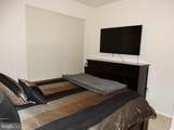 3003 Nicosh Circle - Photo 30