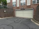 3003 Nicosh Circle - Photo 31