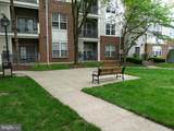 3003 Nicosh Circle - Photo 32