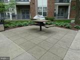 3003 Nicosh Circle - Photo 33