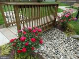 3003 Nicosh Circle - Photo 34