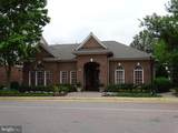 3003 Nicosh Circle - Photo 35