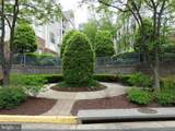 3003 Nicosh Circle - Photo 36