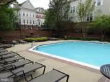 3003 Nicosh Circle - Photo 37