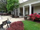 3003 Nicosh Circle - Photo 38