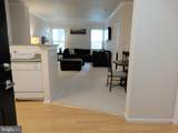 3003 Nicosh Circle - Photo 5