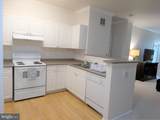 3003 Nicosh Circle - Photo 6