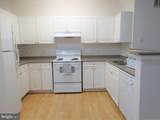 3003 Nicosh Circle - Photo 7