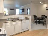 3003 Nicosh Circle - Photo 8