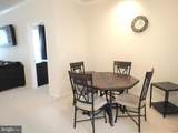 3003 Nicosh Circle - Photo 9