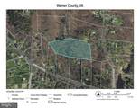 Lot 14 Mineral Springs Drive - Photo 1