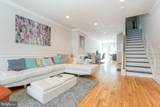 2332 Ellsworth Street - Photo 1