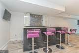 2332 Ellsworth Street - Photo 11
