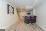 2332 Ellsworth Street - Photo 12