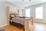 2332 Ellsworth Street - Photo 13