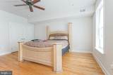 2332 Ellsworth Street - Photo 15