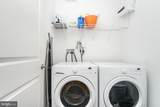 2332 Ellsworth Street - Photo 18