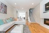 2332 Ellsworth Street - Photo 2