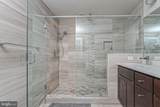 2332 Ellsworth Street - Photo 23