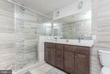 2332 Ellsworth Street - Photo 24