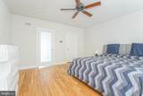 2332 Ellsworth Street - Photo 27