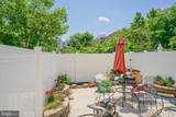 2332 Ellsworth Street - Photo 29