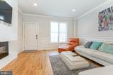 2332 Ellsworth Street - Photo 3