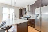 2332 Ellsworth Street - Photo 6