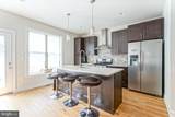 2332 Ellsworth Street - Photo 7