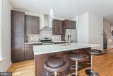 2332 Ellsworth Street - Photo 8