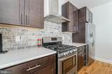 2332 Ellsworth Street - Photo 9