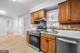 3824 Persimmon Circle - Photo 12