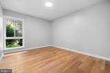 3824 Persimmon Circle - Photo 13