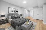 3824 Persimmon Circle - Photo 14