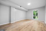 3824 Persimmon Circle - Photo 15