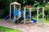 3824 Persimmon Circle - Photo 28